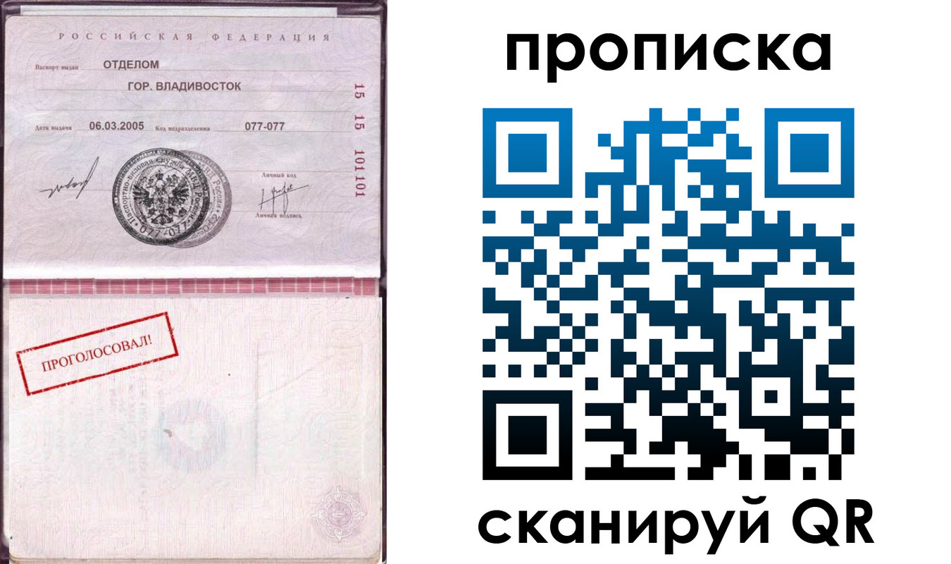 временная регистрация госуслуги в Коврове